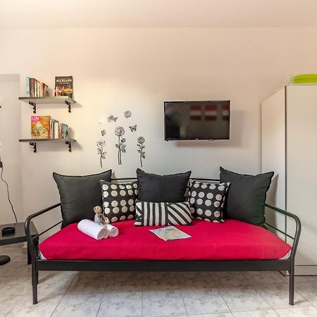 Litsa'S Suite Ηράκλειο Κρήτης Εξωτερικό φωτογραφία